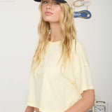 Keepin It Chill Tee