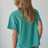 Repeat Me Tee