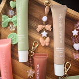 Lipgloss