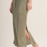 Coastal Bliss Skirt