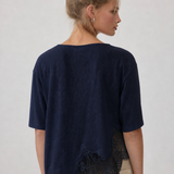 Subtle Detail Tee