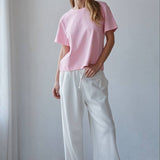 Repeat Me Tee