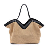 Madelyn Tote