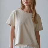 Repeat Me Tee