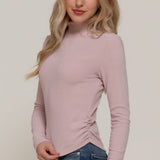 Quite Dreamy Knit Top