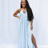 One Fine Day Dress
