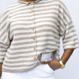 Lou Cardigan