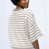Lou Cardigan