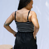 Sweetly Sophisticated Dress