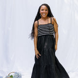 Sweetly Sophisticated Dress