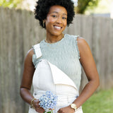 Simply Smocked Tank