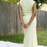 Citris Skirt