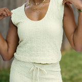 Citrus Top