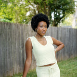 Citrus Top