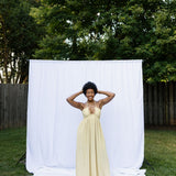 One Fine Day Dress