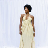 One Fine Day Dress