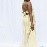 One Fine Day Dress