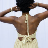 One Fine Day Dress