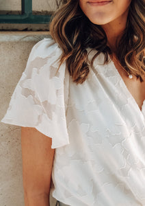 When In Rome Bodysuit